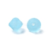 Preciosa® Crystal Beads Y-PRC-BA4-60010-840-3