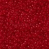 MIYUKI Round Rocailles Beads SEED-G009-RR0140-3