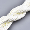 Polyester Thread OCOR-S124-12-1