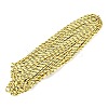 7 Inner Cores Polyester & Spandex Cord Ropes RCP-ZX002-01A-58-1