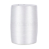 Elastic Crystal Thread EW-R003-0.6mm-1