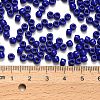 TOHO 6/0 Round Beads SEED-TR06-0048-3