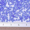 MIYUKI Round Rocailles Beads SEED-JP0008-RR0261-4