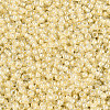 12/0 FGB Grade A Round Glass Seed Beads SEED-N001-F-251-3