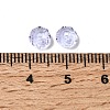 K9 Glass SWAR-F068-4x6mm-04-3
