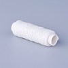 Waxed Polyester Cord YC-L004-02-2