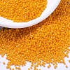 MIYUKI Delica Beads SEED-X0054-DB2103-1