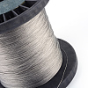 Tiger Tail Wire TWIR-S003-0.7mm-1-1