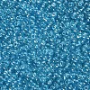 Glass Seed Beads SEED-A006-2mm-103-2