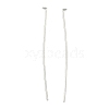 Jewelry Findings J079W068-2