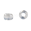 TOHO Round Seed Beads SEED-TR15-0147-3
