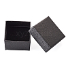 Cardboard Gift Boxes YS-TAC0001-17A-02-13