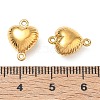 304 Stainless Steel Magnetic Clasps SA-CBAA284-03C-G-2