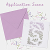 PVC Plastic Stamps DIY-WH0167-56-391-7