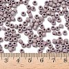 TOHO 6/0 Round Beads SEED-TR06-0412F-4