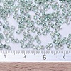 MIYUKI Round Rocailles Beads SEED-X0054-RR0277-3