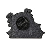 Halloween Enamel Pins JEWB-I051-01EB-06-2