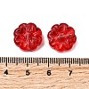Glass Beads GLAA-D303-03H-3