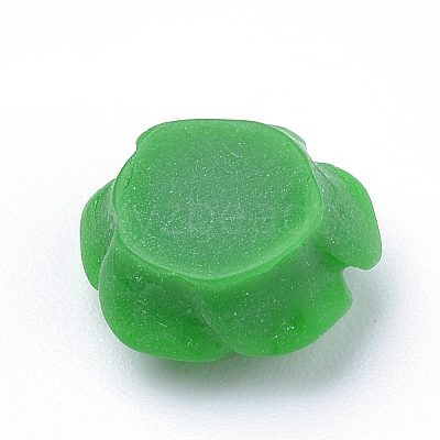 Resin Cabochons CRES-Q197-29-1