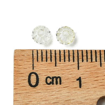 Preciosa® Crystal Beads Y-PRC-BA4-00030-239-1
