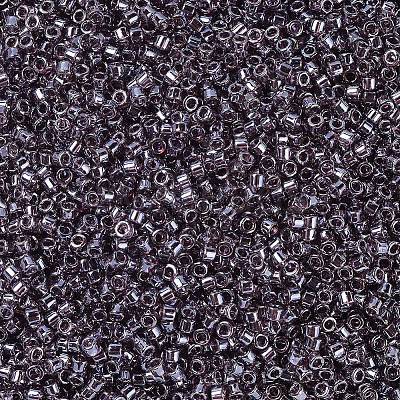 MIYUKI Delica Beads X-SEED-J020-DB1224-1