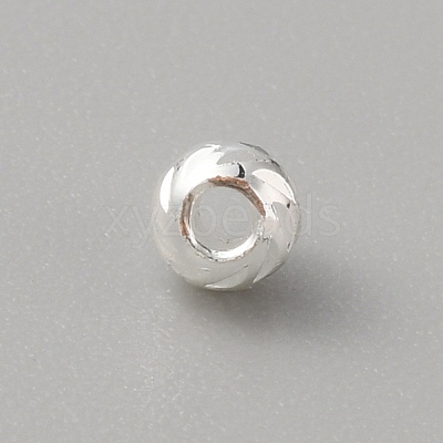 Brass Beads KK-WH0081-02B-S-1