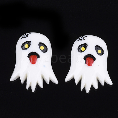 Resin Cabochons X-CRES-T013-12A-1