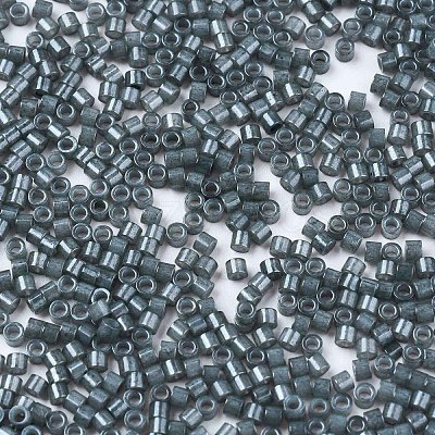 FGB 11/0 Grade A Glass Seed Beads SEED-S030-1150-1