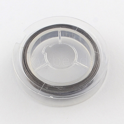 Tiger Tail Wire TWIR-S001-0.38mm-12-1