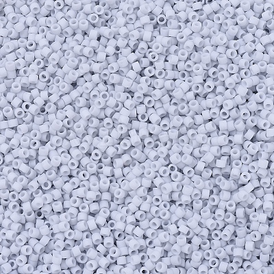MIYUKI Delica Beads SEED-X0054-DB0357-1