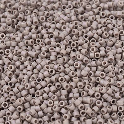 MIYUKI Delica Beads X-SEED-J020-DB2305-1