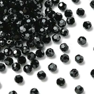 Preciosa® Crystal Beads X-PRC-BB3-23980-1