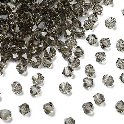 Preciosa® Crystal Beads X-PRC-BA3-40010-1