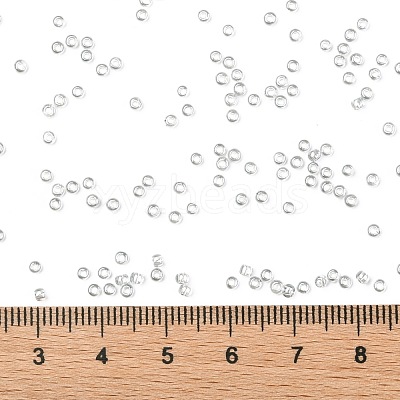 TOHO 11/0 Round Beads SEED-XTR11-0112-1
