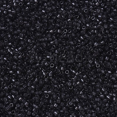 MIYUKI Delica Beads SEED-MY11-DB1319-1