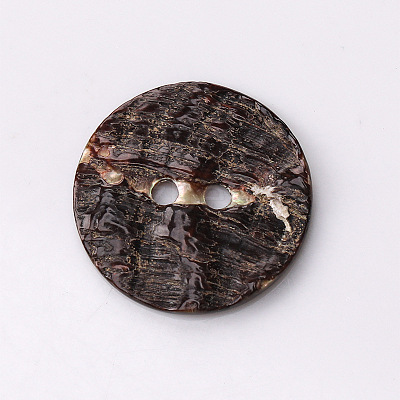 Abalone Shell/Paua Shell BSHE-I011-04A-1