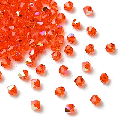 Preciosa® Crystal Beads X-PRC-BA4-90040-200-1