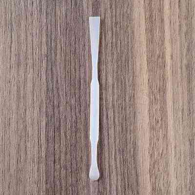 Silicone Stirring Rods DIY-U005-01B-1