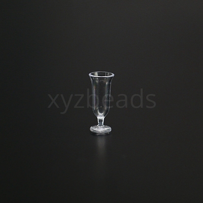 Mini Plastic Cup PW-WG2A890-12-1