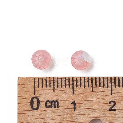 Preciosa® Crystal Beads X-PRC-BA5-70220-200-1