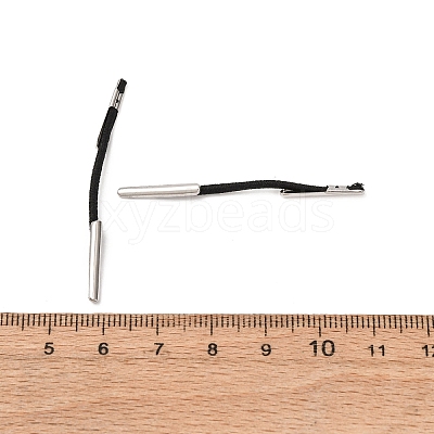 Elastic Barbed Cord FIND-Q086-E-01-1