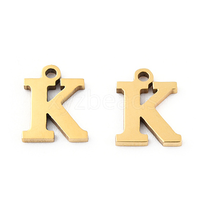 201 Stainless Steel Charms STAS-N091-176K-LG-1