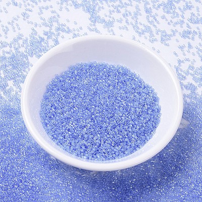 MIYUKI Delica Beads LS-SEED-J020-DB1475-1