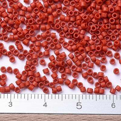 MIYUKI Delica Beads SEED-JP0008-DB0795-1