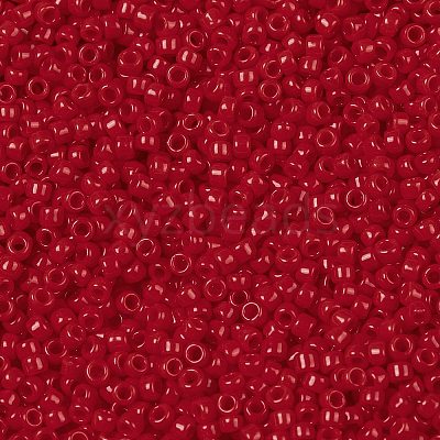 TOHO 15/0 Round Beads SEED-XTR15-0045A-1