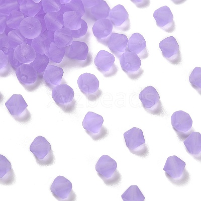 Preciosa® Crystal Beads Y-PRC-BA6-20310-840-1