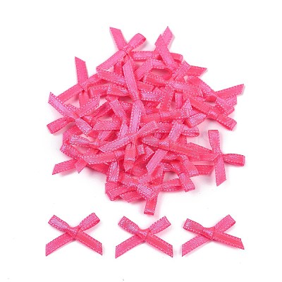 Polyester Costume Accessories DIY-A052-01-13-1