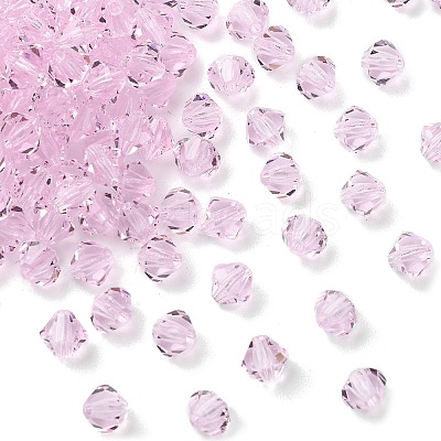 Preciosa® Crystal Beads X-PRC-BA5-70220-1