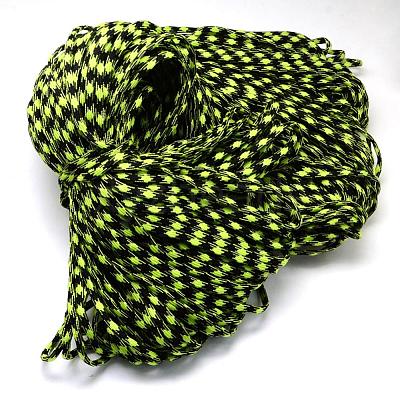 7 Inner Cores Polyester & Spandex Cord Ropes RCP-R006-098-1