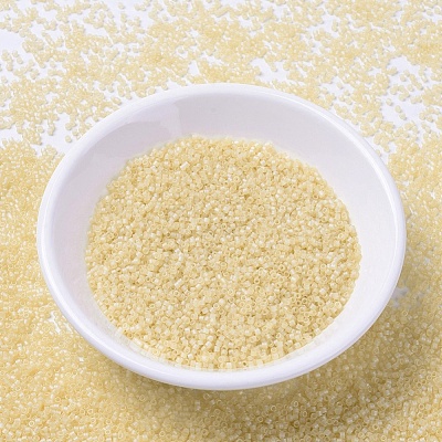 MIYUKI Delica Beads SEED-X0054-DB1287-1
